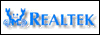 Realtek 